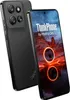 Motorola Solutions Motorola ThinkPhone25 , 16,1 cm (6.36"), Anteprima dell’immagine prodotto 1
