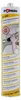 Förch K126 1K-PUR KLEBE-DICHTMASSE schwarz 310ml Karosserie Produktbild-Vorschau 3