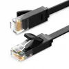 Ugreen Nw102 Cavo piatto Ethernet Rj45, Cat.6, Utp, 5M Anteprima dell’immagine prodotto 5