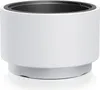 Prosperplast s.r.o. Pot de fleurs avec insert HEOS blanc Voir les images du produit 2