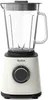 Tefal PerfectMix Essential BL771AF0 Standmixer 1.200 W, Produktbild-Vorschau 2