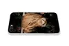 MuchoWow® Handyhülle Schutzhülle Hülle für iPhone SE 2020 Produktbild-Vorschau 5
