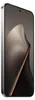 Xiaomi T15 Pro 17,4 cm (6,83") 12 Go 512 Go 5500 mAh Gris Voir les images du produit 19