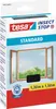 Tesa síť proti hmyzu standardní pro okna 130cm x 150cm Náhled obrázku produktu 1