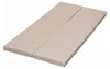 Materasso Buxibo - Materasso in cotone cellulosico per Anteprima dell’immagine prodotto 4