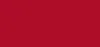 Yves Saint Laurent Rouge Volupté Shine, Rot, Rouge Cape, 1 Produktbild-Vorschau 2