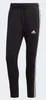 adidas Essentials French Terry 3-Streifen Trainingshose Produktbild-Vorschau 16
