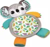 Vtech Spieldecke Für Schlafenden Koala Mehrfarbig  Produktbild-Vorschau 1