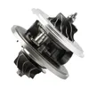 Zostava kufra turbodúchadla CHRA CORE pre VW GOLF IV 1.9 Náhľad obrázku produktu 8