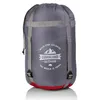 Where Tomorrow Ultraleicht Schlafsack Outdoor Produktbild-Vorschau 9