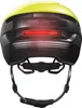 ABUS Fahrradhelm PURL-Y ACE mit LED-Licht – geeignet Produktbild-Vorschau 3