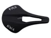 Fizik Rennsattel Tempo Argo R5 150 Mm Produktbild-Vorschau 15