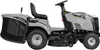 TEXAS Aufsitzrasenmäher Premium TTC102H (9300 Watt 4-Takt Produktbild-Vorschau 5