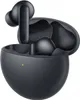 Huawei FreeBuds 7i Conch-T010 čierna Náhľad obrázku produktu 1