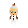 IMC Toys Cry Babies Magic Tears - Sria Disney - Bbika Náhľad obrázku produktu 8