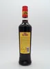 Amaro Lucano 700ml 28% Vol. Produktbild-Vorschau 7
