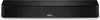 Bose Solo Soundbar Series 2 – Bluetooth Lautsprecher für TV Produktbild-Vorschau 1
