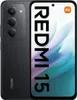 Xiaomi Redmi 15 6/128GB Mitternachtsschwarz Produktbild-Vorschau 12