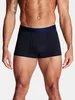 Under Armour M UA Perf Bavlna 3in-NVY - S Náhled obrázku produktu 2
