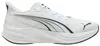 Bežecká obuv Puma 312587-09 pre Pánske Náhľad obrázku produktu 2