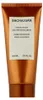 Sachajuan Hair In The Sun Hair Protecting Cream 100 ml Náhled obrázku produktu 2