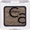 CATRICE Art Couleurs 360 Golden Leaf, Puder, Gold, Golden Produktbild-Vorschau 7