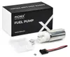 RIDEX 458F0009 Benzin Elektrisch Kraftstoffpumpe für OPEL Produktbild-Vorschau 2