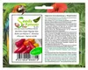 15x  Mini Snack Paprika Mix Reich an Vitamin C. Gemüse Produktbild-Vorschau 1
