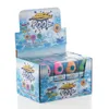 OOTB Soft-Springball Surf Bouncer - Pool ca. 7 cm Produktbild-Vorschau 11