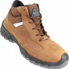 Talan Outdoor 318 S3 hoch Braun, Größe:43 EU Produktbild-Vorschau 1