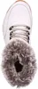 Rieker Stiefelette Stiefelette Leder/Textil Produktbild-Vorschau 52