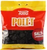Pinguin-Münzen 250g Produktbild-Vorschau 3