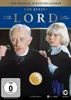 Der kleine Lord Produktbild-Vorschau 1