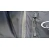Gamakatsu G-Thermo Pro T140 X-Large Produktbild-Vorschau 3