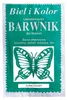 Textilfarbe türkis Produktbild-Vorschau