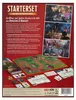 Wizards of the Coast Dungeons & Dragons D47051000, 12 rok / Náhľad obrázku produktu 6