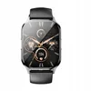 Xo Smartwatch J10 Amoled Czarny Podgląd zdjęcia produktu 9