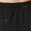 Schiesser Herren 2 Pack Boxershorts Baumwolle Jersey Produktbild-Vorschau 4