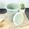 WESTMARK pentola per sbattere con coperchio in due parti 1l Anteprima dell’immagine prodotto 8