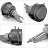 Ladedrucksteller for VW Passat Variant/Touran 1.9 TDI Produktbild-Vorschau 4