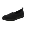 Ecco BELLA Damenschuhe - bequeme Slipper - Halbschuhe Produktbild-Vorschau 38