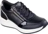 SKECHERS BILLION 2 HIGH END Čierna Náhľad obrázku produktu 18