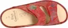 Finn Comfort Damen Damenschuhe rot Gr. 38 Produktbild-Vorschau 12
