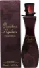 Christina Aguilera Violet Noir EDP 75 ml W Voir les images du produit 5