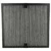 vhbw 4-teiliges Filter-Set kompatibel mit Ideal AP25 Produktbild-Vorschau 3