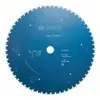Bosch 2 608 643 056 - Expert pre oceľový pílový kotúč (190 Náhľad obrázku produktu 27
