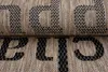 Tapiso Teppich Sisal MELISSA Outdoorteppich Indoor Outdoor  Produktbild-Vorschau 6