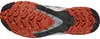 Salomon Running Shoes L47747600 in Grey color size 41 1/3 Produktbild-Vorschau 13