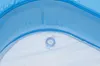 Bestway Schwimmbecken Rechteckig 211x132x46 cm Blau Produktbild-Vorschau 19