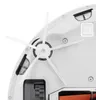 Xiaomi Roborock Boční gumový kartáček S6/S5 Max White Náhled obrázku produktu 4